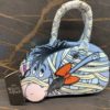 WINNIE L'OURSON - Sad Clown Eeyore