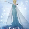 LA REINE DES NEIGES - Master craft – Image 5