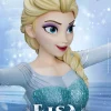 LA REINE DES NEIGES - Master craft – Image 3