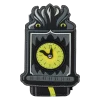 HAUNTED MANSION - Welcome Foolish Mortals -Large Porte-carte Loungefly