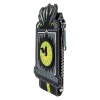 HAUNTED MANSION - Welcome Foolish Mortals -Large Porte-carte Loungefly – Image 3
