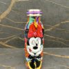 Forever&Ever - Bouteille en Acier Inoxydable 500ml - Minnie – Image 2