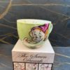 SEPT NAINS - Mug Breakfast 600ml - Simplet