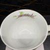 SEPT NAINS - Mug Breakfast 600ml - Simplet – Image 2