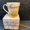 SEPT NAINS - Mug 380ml - Atchoum – Image 2