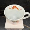 SEPT NAINS - Mug 380ml - Atchoum – Image 3