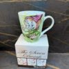 DISNEY / SEPT NAINS - Mug 380ml - Simplet