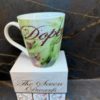 DISNEY / SEPT NAINS - Mug 380ml - Simplet – Image 3
