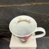 DISNEY / SEPT NAINS - Mug 380ml - Simplet – Image 4