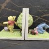 Winnie l'ourson et ses amis. Serre livre – Image 2