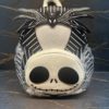 Sac à dos LoungeFly Jack Skellington