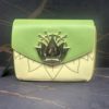 Loungefly princesse et la grenouille
