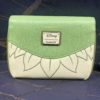 Loungefly princesse et la grenouille – Image 2