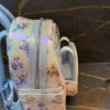 Mickey et amis - winter wonderland – Image 2