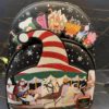 NBX - Journey To Christmas - Mini Sac à Dos LoungeFly