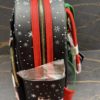 NBX - Journey To Christmas - Mini Sac à Dos LoungeFly – Image 4
