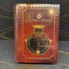 HARRY POTTER - Poudlard Express - Box Cadeau - Bijoux 5 pc.