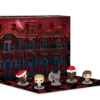 STRANGER THINGS 2024 - Calendrier de l'Avent – Image 2
