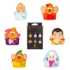 CENDRILLON -Funko Mistery Box Porte-Clé Mini Sac à dos – Image 2