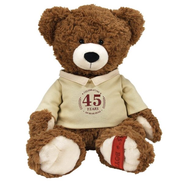 Boyds Bears