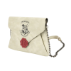 HARRY POTTER - Enveloppe - Pochette
