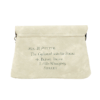 HARRY POTTER - Enveloppe - Pochette – Image 2