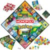 MONOPOLY - POKEMON (FR) – Image 3