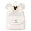 Loungefly disney Mariage