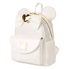 Loungefly disney Mariage – Image 2