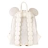 Loungefly disney Mariage – Image 3