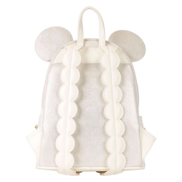 Loungefly disney Mariage – Image 3