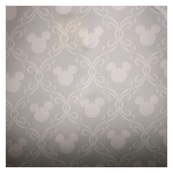 Loungefly disney Mariage – Image 5