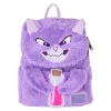 DISNEY - Kuzco L'empereur Mégalo - Mini Sac à Dos LoungeFly