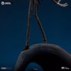 Iron Studios - Art Scale 1/10 - Disney - L'Étrange Noël de monsieur Jack - Jack Skellington Statue 36cm – Image 2