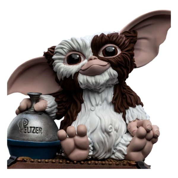 GREMLINS - Mini Epics Gizmo - Figurine '14x12x16cm' – Image 2