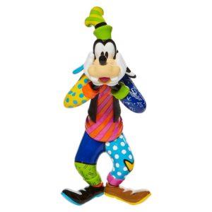 Figurine Dingo Brito