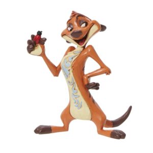 Mini figurine Timon