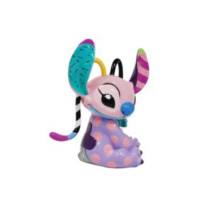 Mini figurine angel