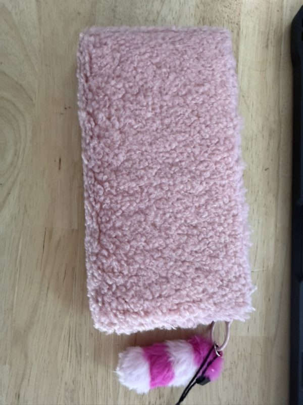 Portefeuille Cheshire – Image 2