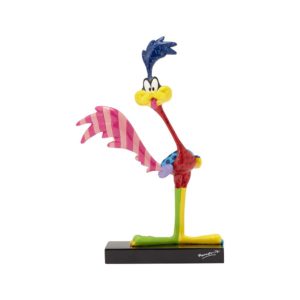 Figurine Road Runner