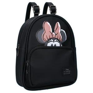DISNEY - Sweet About Me - Minnie - Sac à dos