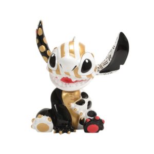 Grande figurine Stitch Midas