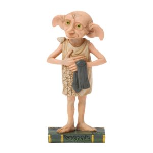 Dobby (Personality Pose)