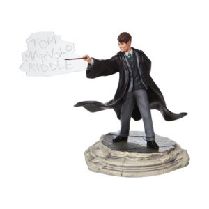 Figurine de Tom Riddle
